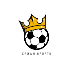 site-crownsport.com favicon